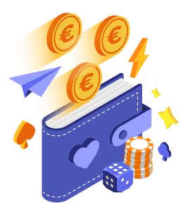 Macht mich Legale Online Casinos Echtgeld reich?