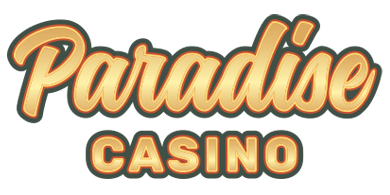 Paradise casino