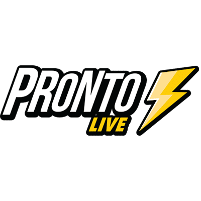 Pronto Live
