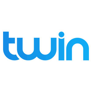 Twin Casino
