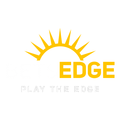 Betsedge Casino