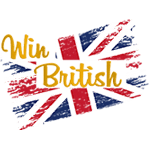 Win British
