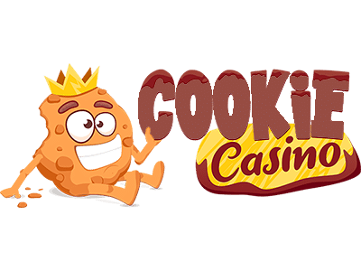 Cookie casino