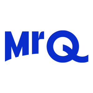 MrQ Casino