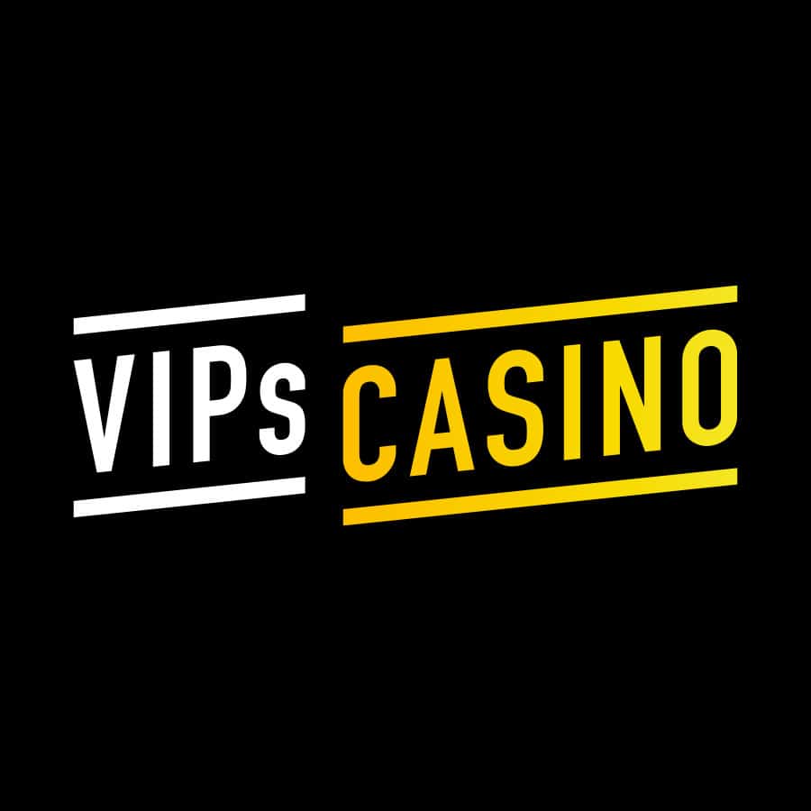 Treasure mile casino $100 no deposit bonus 2020 Treasure mile casino $100 no deposit bonus 2020