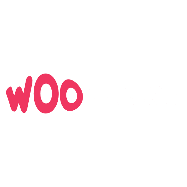 Woo casino