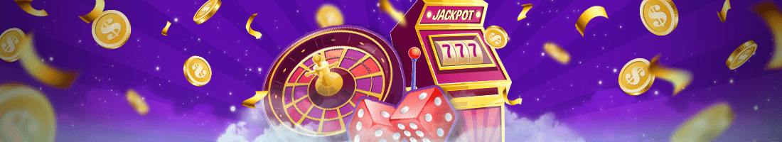 Freespins mit und ohne Einzahlung