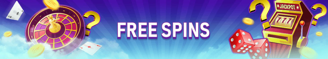 Gratis Freispiele