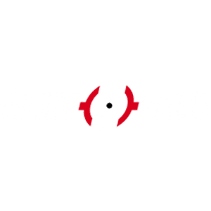AgentSpins