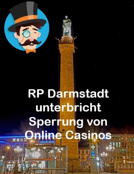 mr green casino auszahlung casino anmelden mit bonus