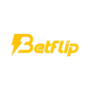 Betflip Casino