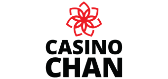 CasinoChan