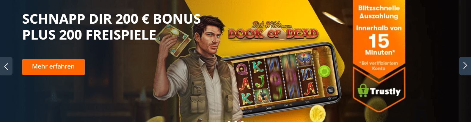 Betsson Casino Freispiele Betsson Casino Freispiele