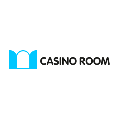 Casino Room