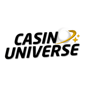 Casino Universe