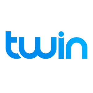 Twin Casino