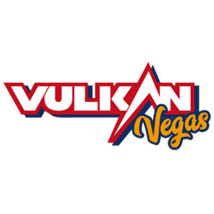 Vulkan Vegas