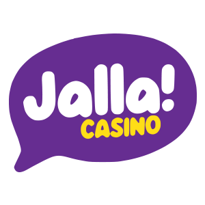 Jalla casino