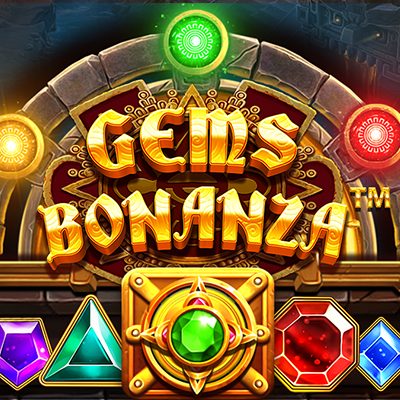 Online casino ohne einzahlung bonus