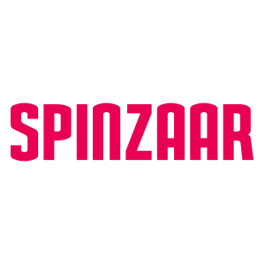 Spinzaar Casino