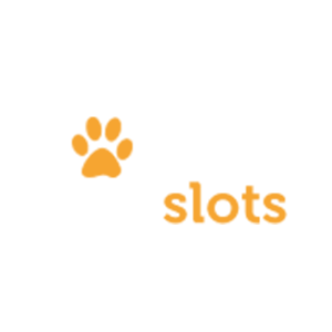 Buddy Slots
