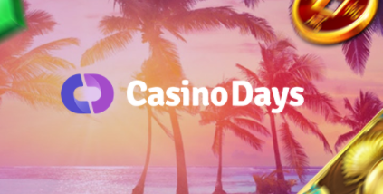casinodays wallpaper