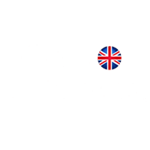 London Jackpots