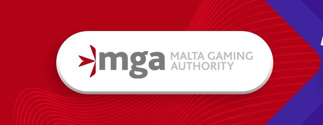 Malta Gaming Authority Logo
