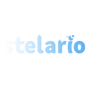 Stelario