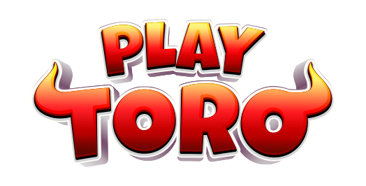 PlayToro