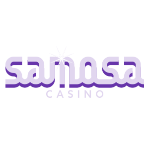 Samosa Casino