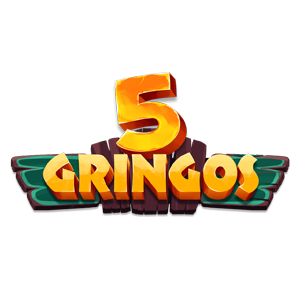 5Gringos