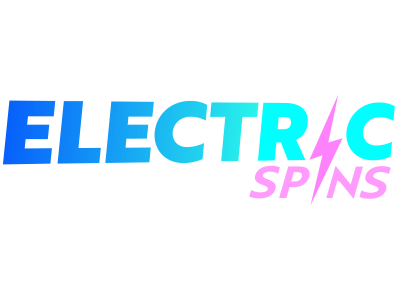 Electric Spins