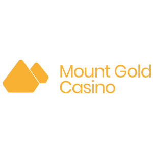 Mount Gold Casino