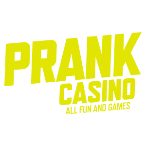 Prank Casino