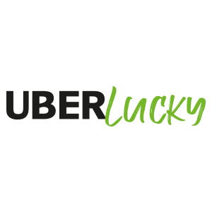 UberLucky