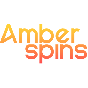 Amber Spins