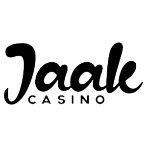 Jaak Casino