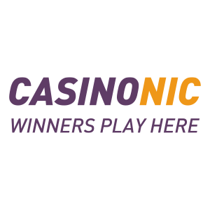 CasinoNic