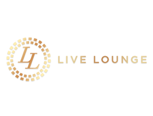 Live Lounge