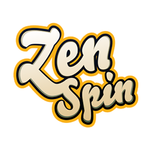 Zenspin