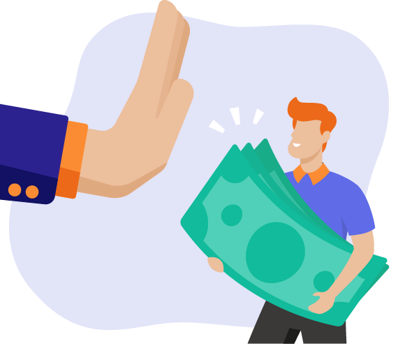 These 5 Simple bk Parimatch Tricks Will Pump Up Your Sales Almost Instantly