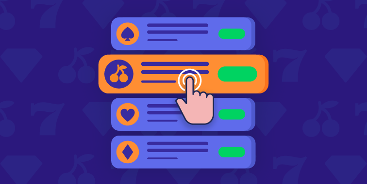 Find the best bonus code