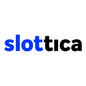 Slottica Casino