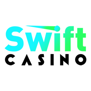 Swift Casino