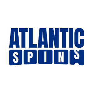 Atlantic Spins