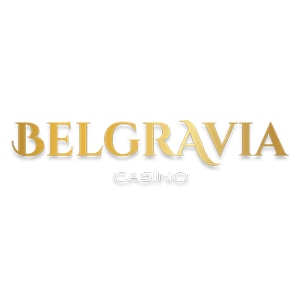 Belgravia Casino