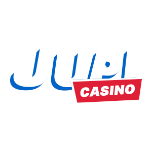 JupiCasino