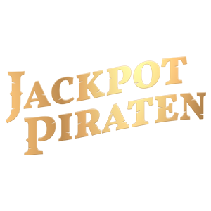 Jackpot Piraten Casino Erfahrungen 2022