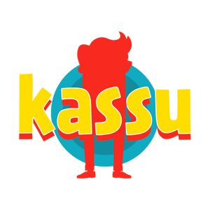 Kassu Casino